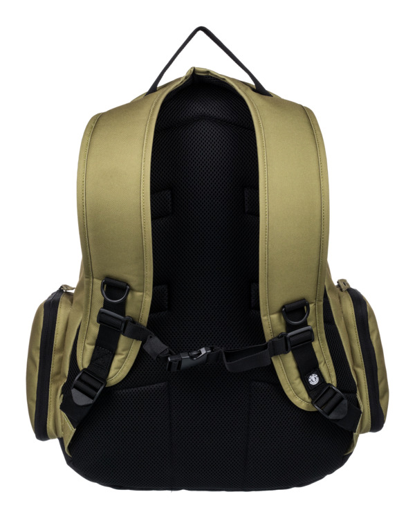 MALETIN MASCULINO ELEMENT MOHAVE 2.0 – foto 3